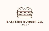 Eastside Burger Co Logo Big